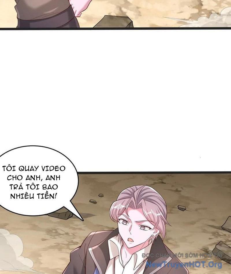 Ta Thần Ma Song Tu Chế Bá Thiên Hạ Chap 150 - Next Chap 151