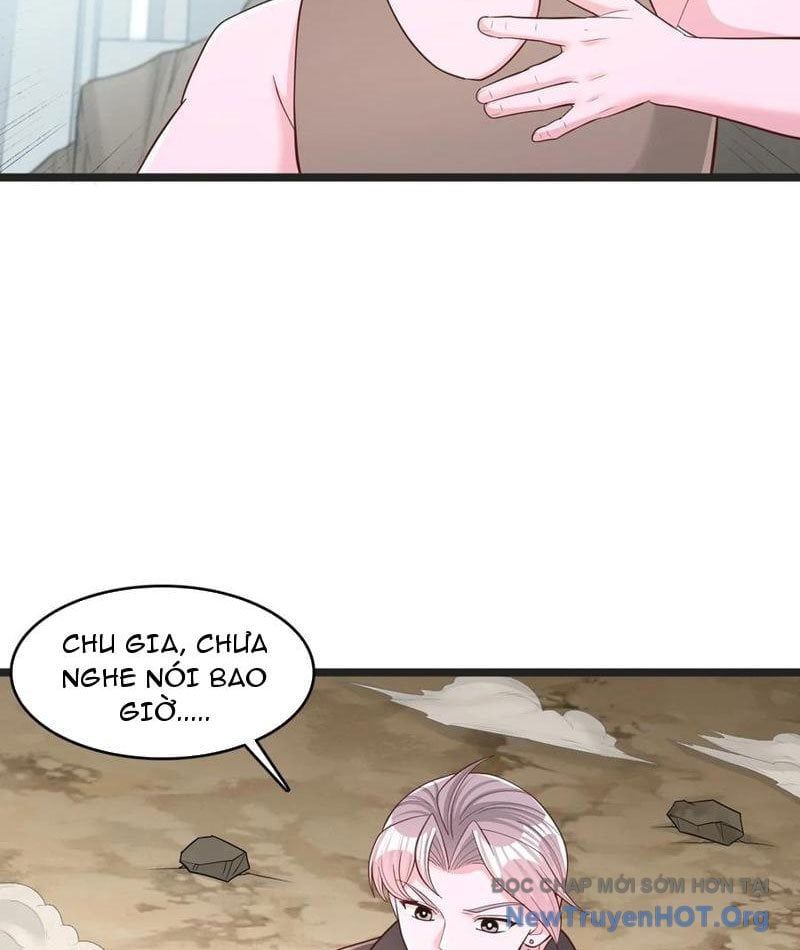 Ta Thần Ma Song Tu Chế Bá Thiên Hạ Chap 150 - Next Chap 151