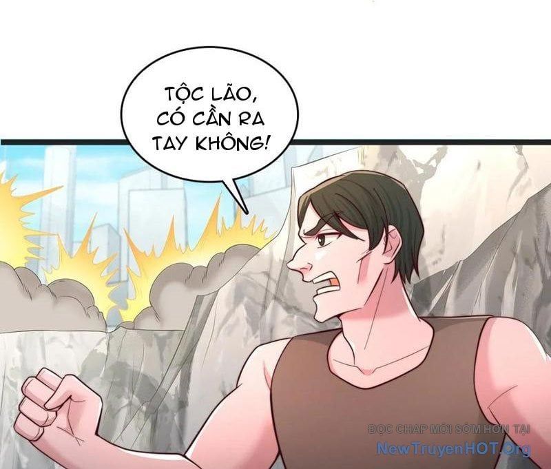 Ta Thần Ma Song Tu Chế Bá Thiên Hạ Chap 150 - Next Chap 151