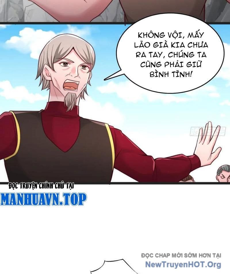 Ta Thần Ma Song Tu Chế Bá Thiên Hạ Chap 150 - Next Chap 151