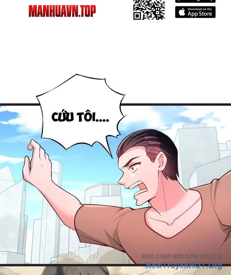 Ta Thần Ma Song Tu Chế Bá Thiên Hạ Chap 150 - Next Chap 151