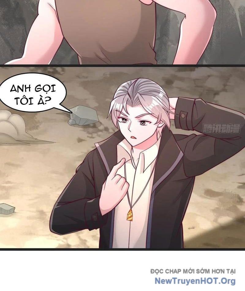 Ta Thần Ma Song Tu Chế Bá Thiên Hạ Chap 150 - Next Chap 151