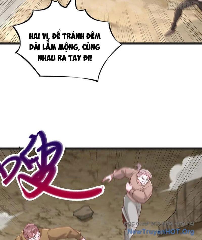 Ta Thần Ma Song Tu Chế Bá Thiên Hạ Chap 151 - Next Chap 152