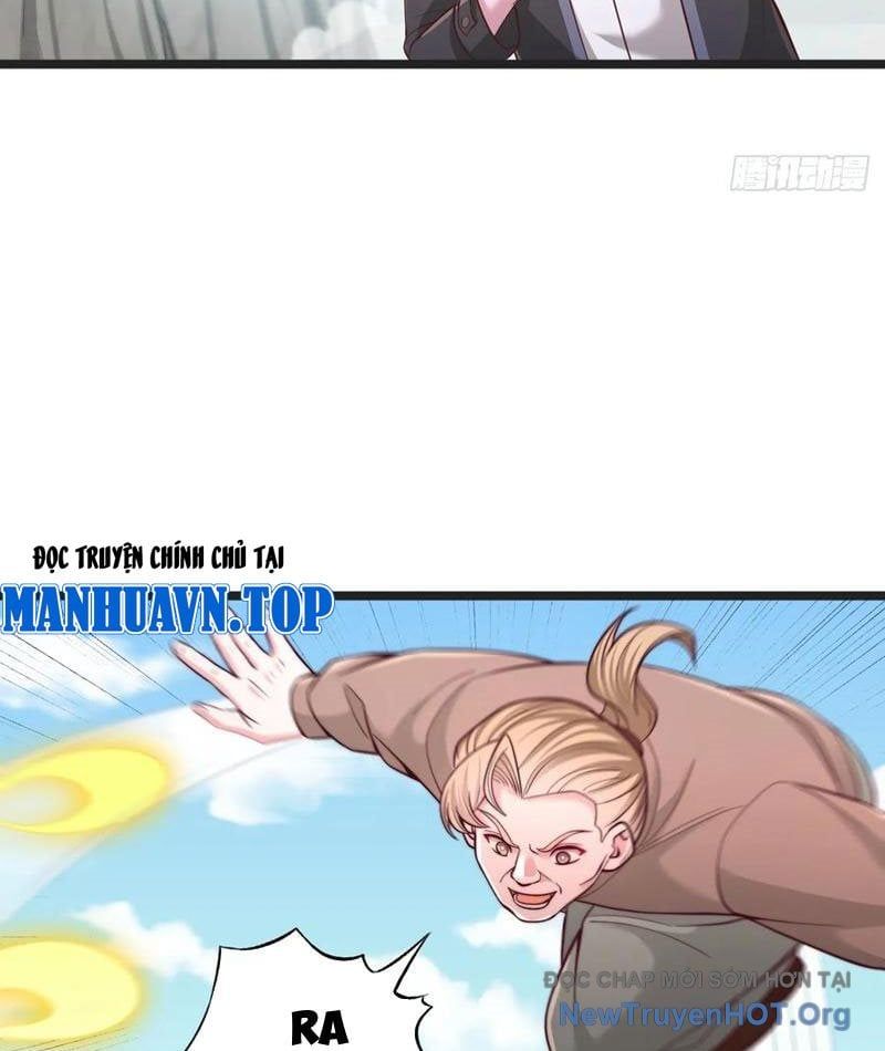 Ta Thần Ma Song Tu Chế Bá Thiên Hạ Chap 151 - Next Chap 152