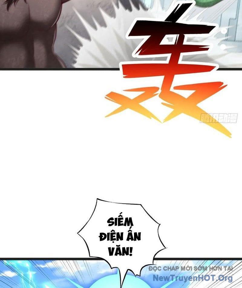 Ta Thần Ma Song Tu Chế Bá Thiên Hạ Chap 151 - Next Chap 152