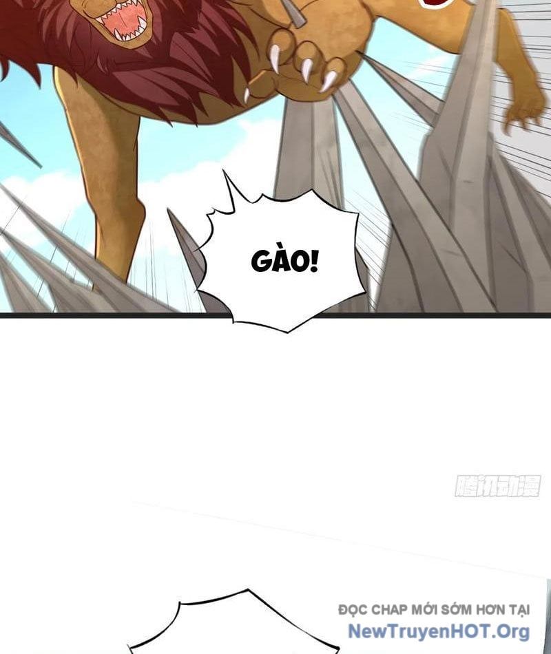 Ta Thần Ma Song Tu Chế Bá Thiên Hạ Chap 151 - Next Chap 152