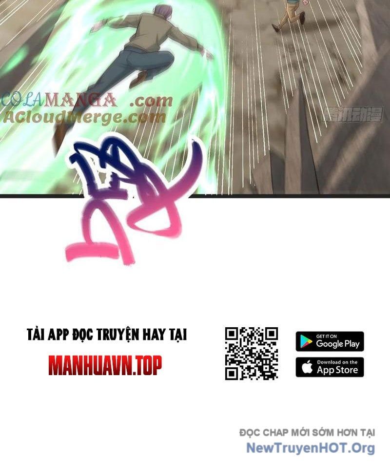 Ta Thần Ma Song Tu Chế Bá Thiên Hạ Chap 151 - Next Chap 152