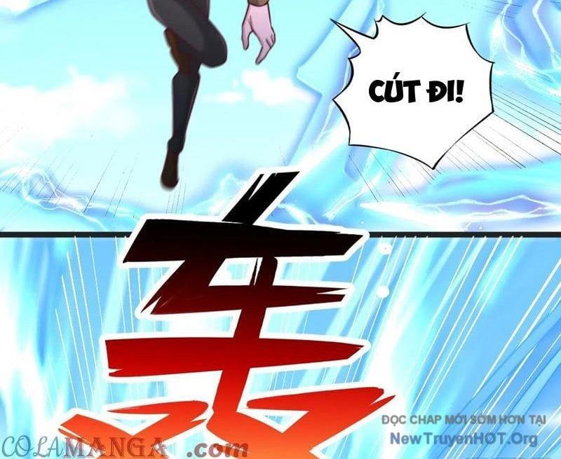 Ta Thần Ma Song Tu Chế Bá Thiên Hạ Chap 151 - Next Chap 152