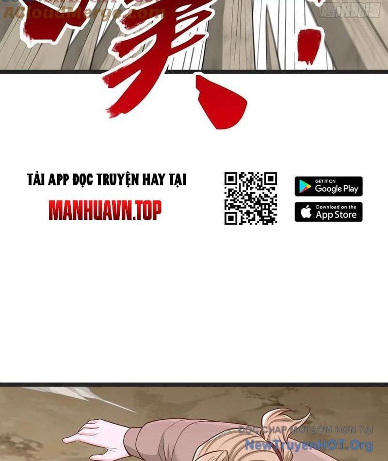 Ta Thần Ma Song Tu Chế Bá Thiên Hạ Chap 151 - Next Chap 152