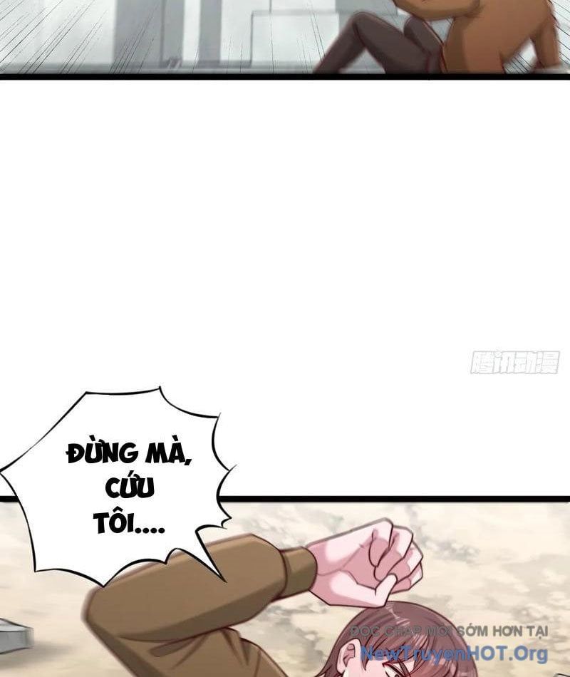 Ta Thần Ma Song Tu Chế Bá Thiên Hạ Chap 152 - Next Chap 153