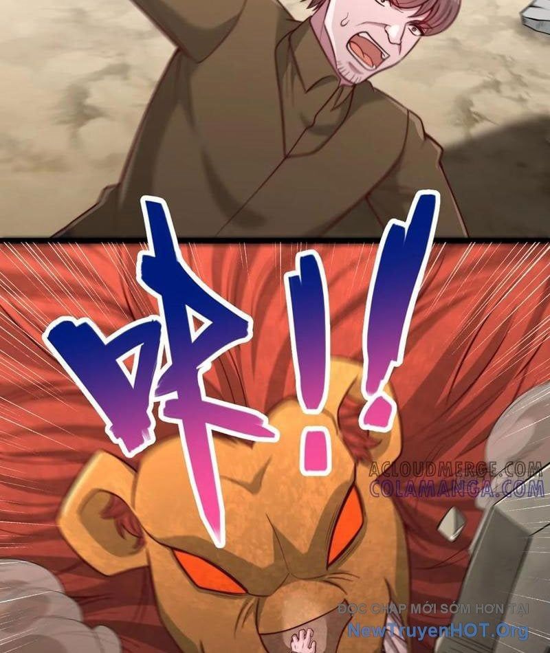 Ta Thần Ma Song Tu Chế Bá Thiên Hạ Chap 152 - Next Chap 153