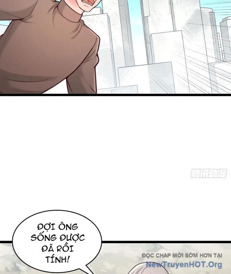 Ta Thần Ma Song Tu Chế Bá Thiên Hạ Chap 152 - Next Chap 153