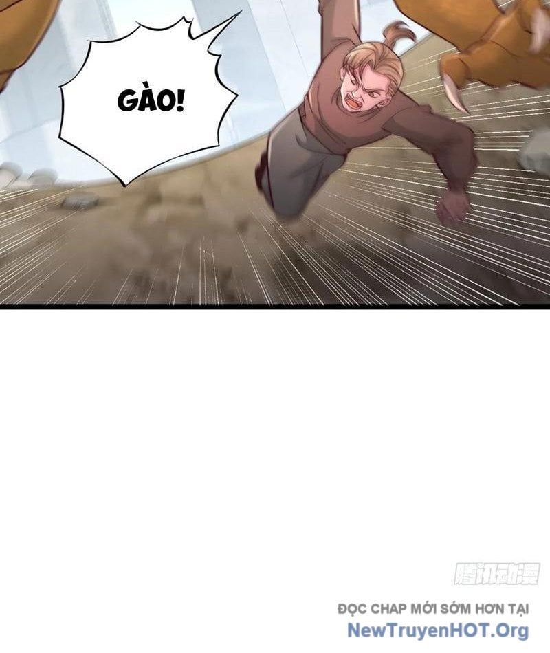 Ta Thần Ma Song Tu Chế Bá Thiên Hạ Chap 152 - Next Chap 153