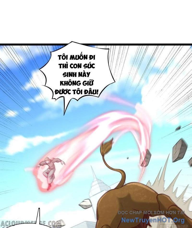 Ta Thần Ma Song Tu Chế Bá Thiên Hạ Chap 152 - Next Chap 153