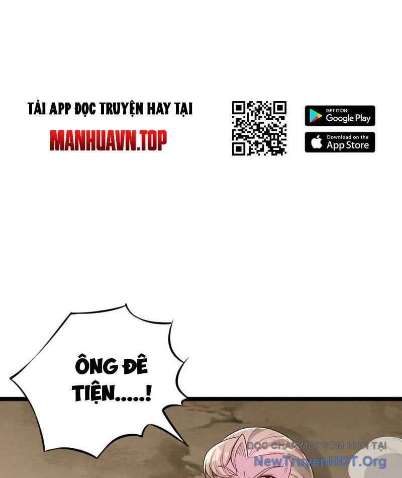Ta Thần Ma Song Tu Chế Bá Thiên Hạ Chap 152 - Next Chap 153
