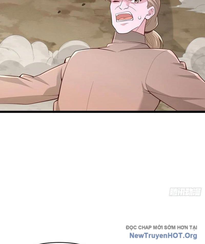 Ta Thần Ma Song Tu Chế Bá Thiên Hạ Chap 152 - Next Chap 153