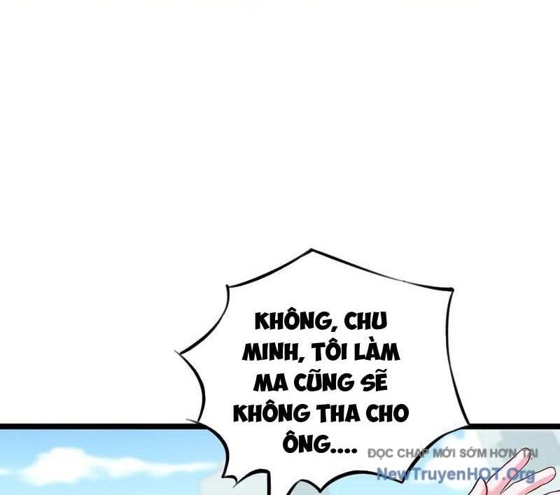 Ta Thần Ma Song Tu Chế Bá Thiên Hạ Chap 152 - Next Chap 153
