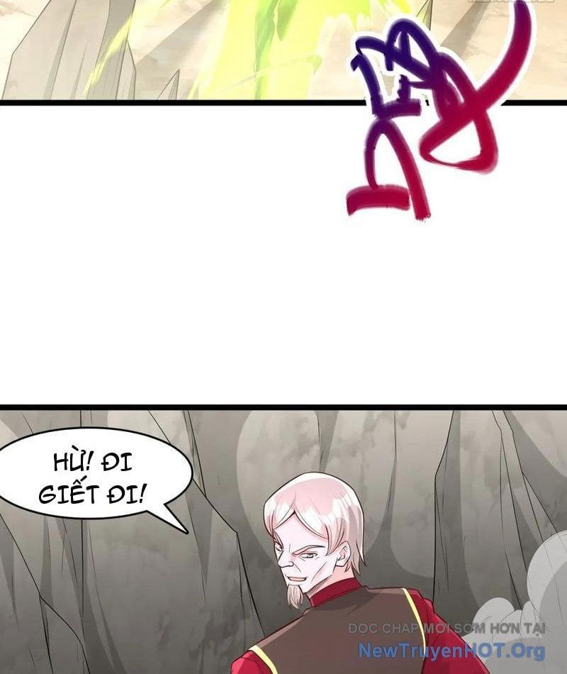 Ta Thần Ma Song Tu Chế Bá Thiên Hạ Chap 152 - Next Chap 153