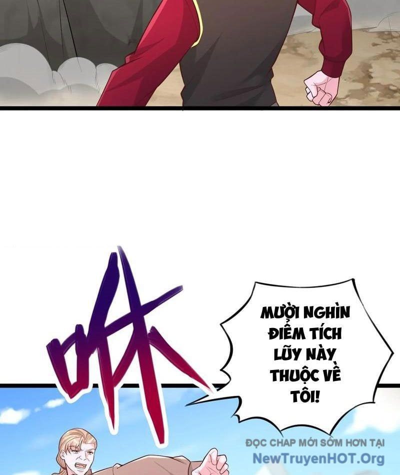 Ta Thần Ma Song Tu Chế Bá Thiên Hạ Chap 152 - Next Chap 153