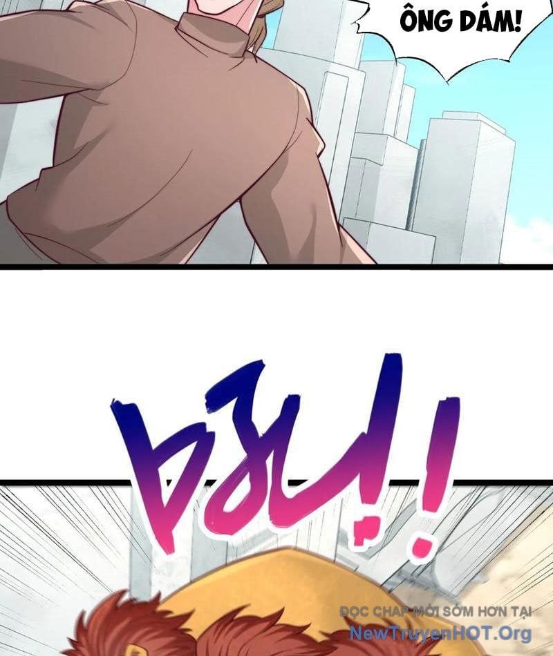 Ta Thần Ma Song Tu Chế Bá Thiên Hạ Chap 152 - Next Chap 153