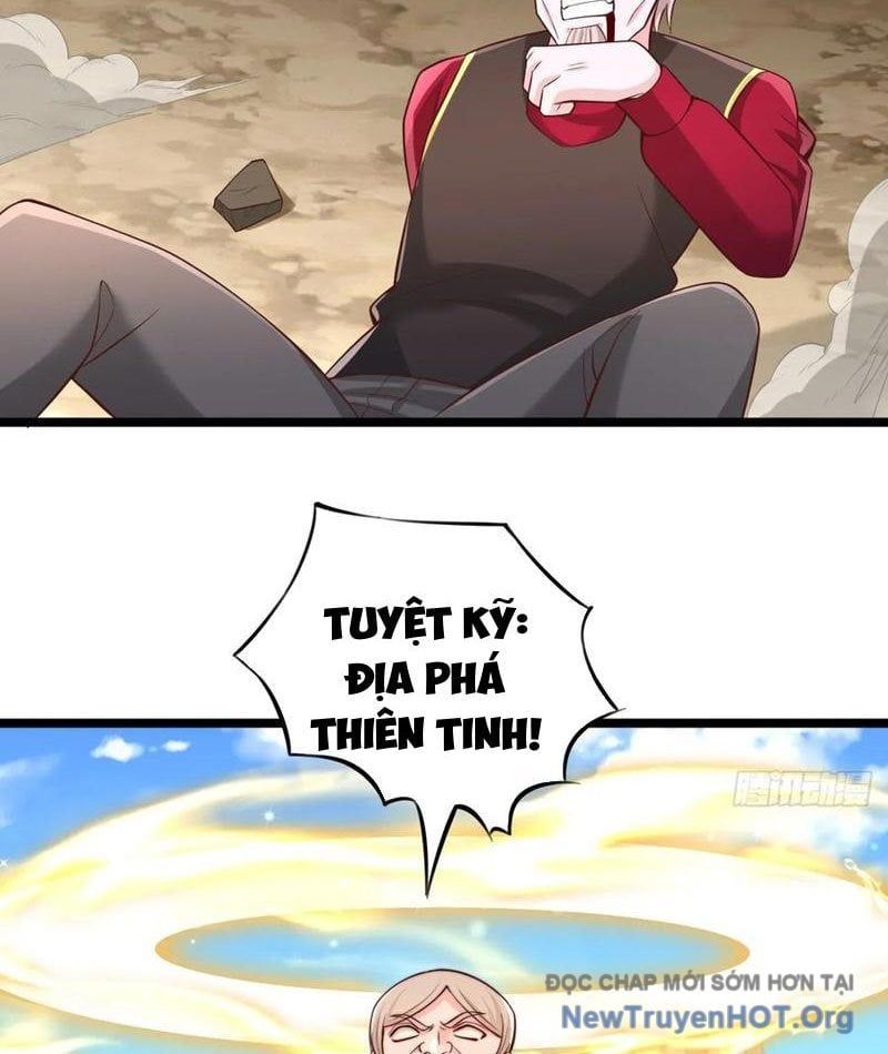 Ta Thần Ma Song Tu Chế Bá Thiên Hạ Chap 153 - Next Chap 154