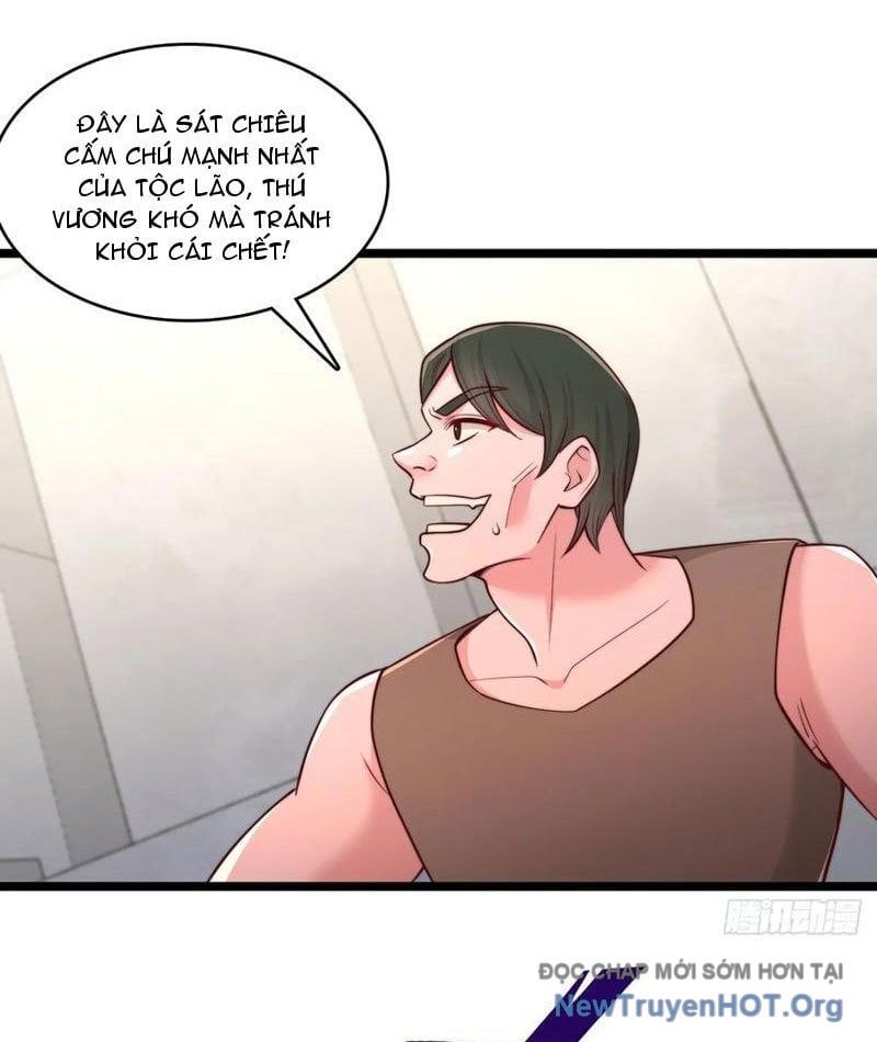 Ta Thần Ma Song Tu Chế Bá Thiên Hạ Chap 153 - Next Chap 154