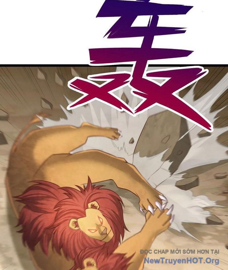 Ta Thần Ma Song Tu Chế Bá Thiên Hạ Chap 153 - Next Chap 154