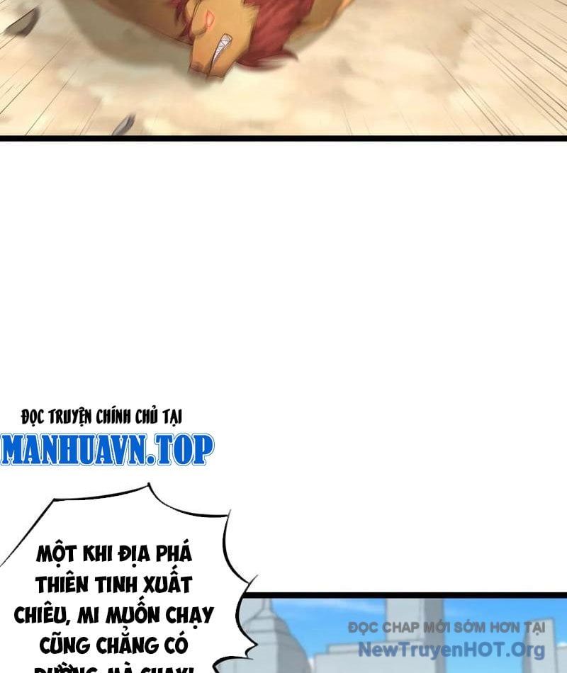 Ta Thần Ma Song Tu Chế Bá Thiên Hạ Chap 153 - Next Chap 154