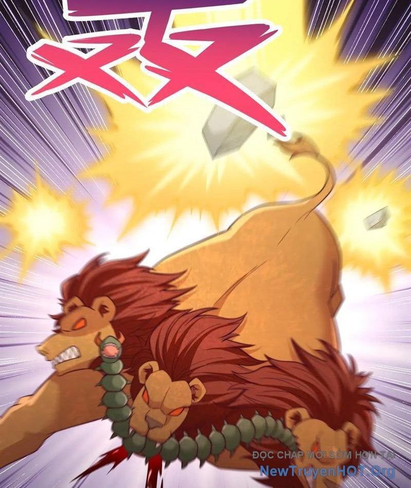 Ta Thần Ma Song Tu Chế Bá Thiên Hạ Chap 153 - Next Chap 154
