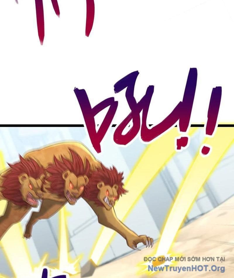 Ta Thần Ma Song Tu Chế Bá Thiên Hạ Chap 153 - Next Chap 154