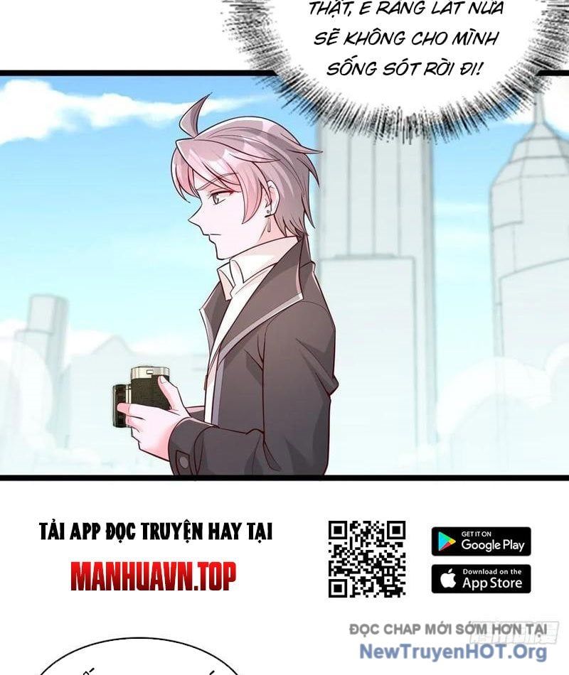 Ta Thần Ma Song Tu Chế Bá Thiên Hạ Chap 153 - Next Chap 154
