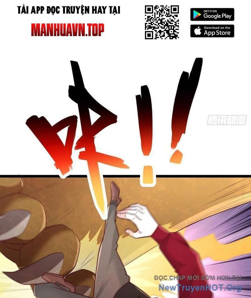 Ta Thần Ma Song Tu Chế Bá Thiên Hạ Chap 153 - Next Chap 154