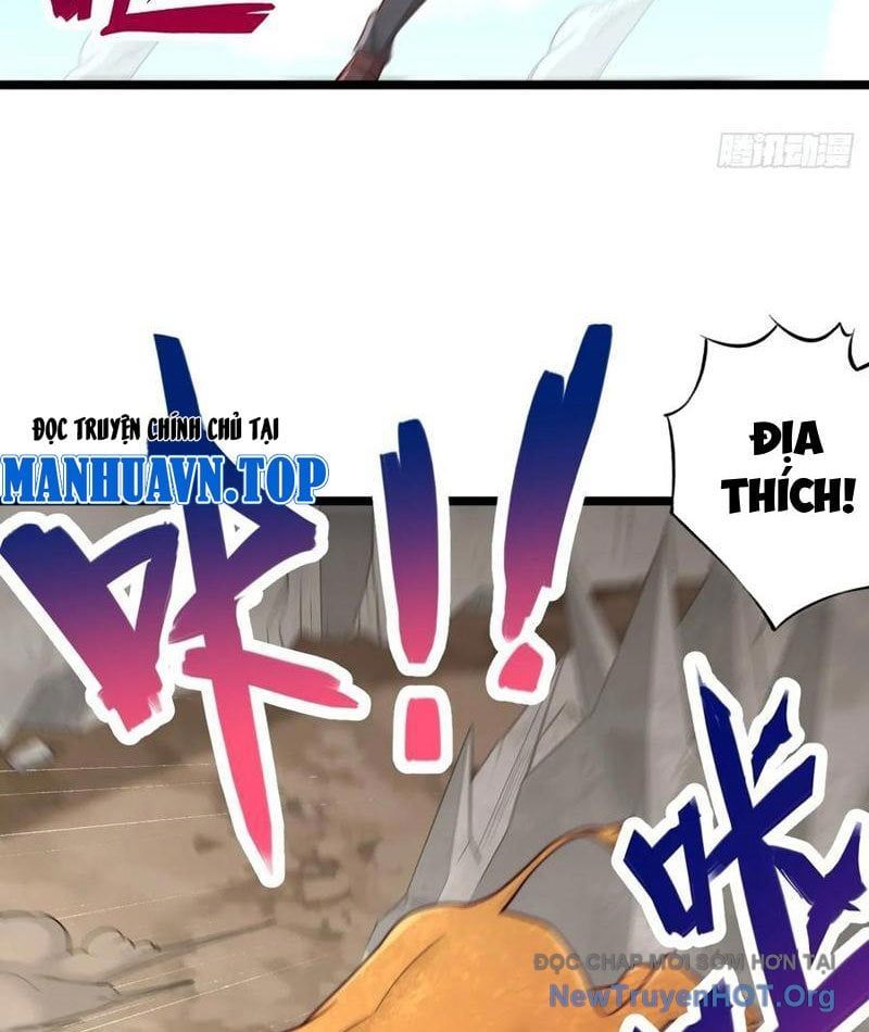 Ta Thần Ma Song Tu Chế Bá Thiên Hạ Chap 153 - Next Chap 154