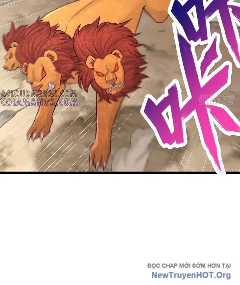 Ta Thần Ma Song Tu Chế Bá Thiên Hạ Chap 153 - Next Chap 154