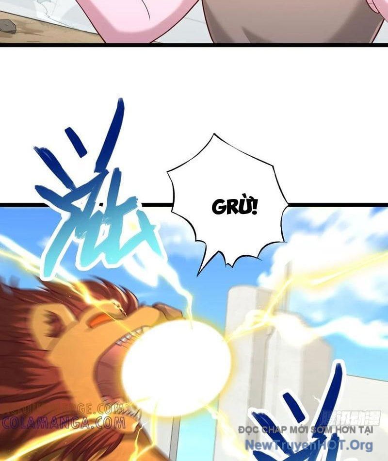 Ta Thần Ma Song Tu Chế Bá Thiên Hạ Chap 154 - Next Chap 155