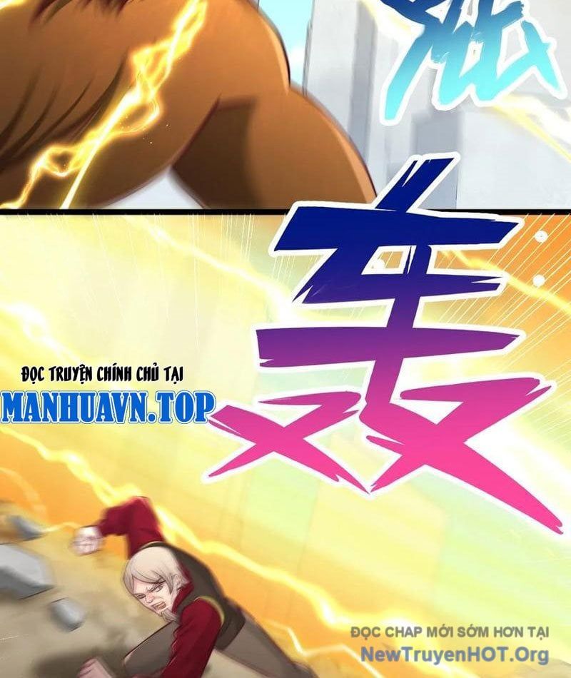 Ta Thần Ma Song Tu Chế Bá Thiên Hạ Chap 154 - Next Chap 155