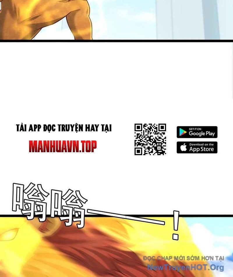 Ta Thần Ma Song Tu Chế Bá Thiên Hạ Chap 154 - Next Chap 155