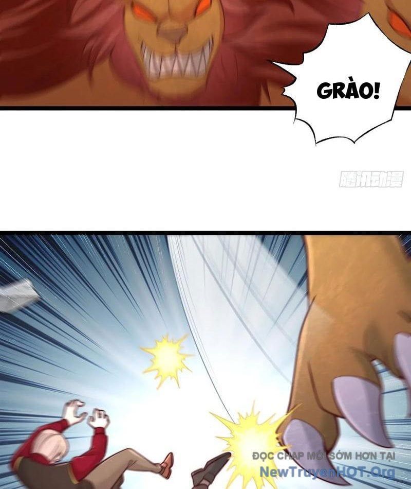 Ta Thần Ma Song Tu Chế Bá Thiên Hạ Chap 154 - Next Chap 155