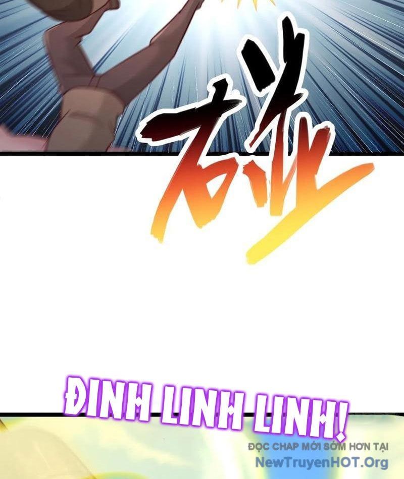Ta Thần Ma Song Tu Chế Bá Thiên Hạ Chap 154 - Next Chap 155