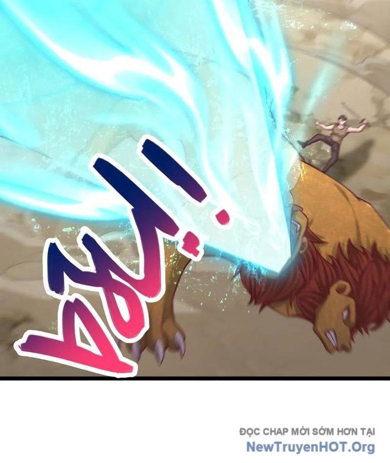 Ta Thần Ma Song Tu Chế Bá Thiên Hạ Chap 154 - Next Chap 155