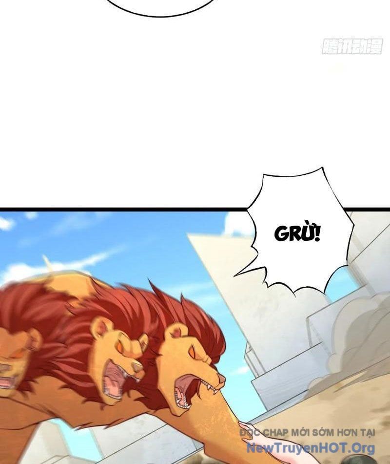 Ta Thần Ma Song Tu Chế Bá Thiên Hạ Chap 154 - Next Chap 155