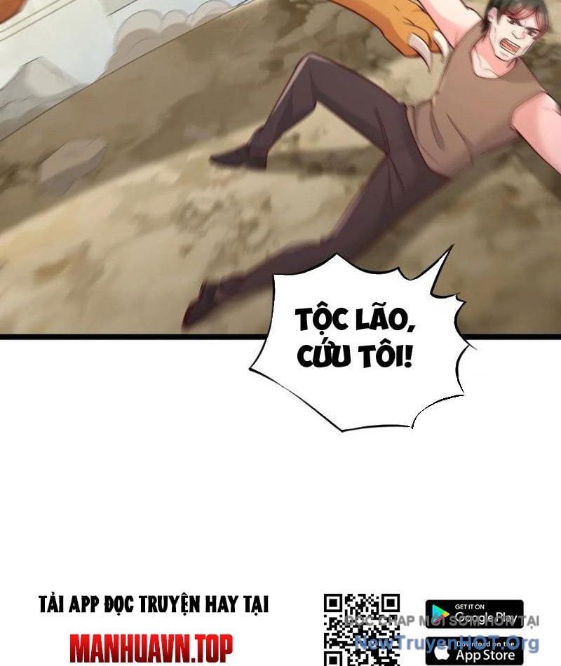 Ta Thần Ma Song Tu Chế Bá Thiên Hạ Chap 154 - Next Chap 155