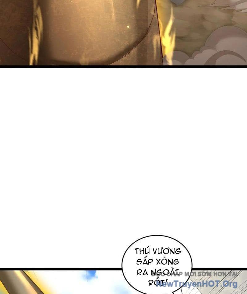 Ta Thần Ma Song Tu Chế Bá Thiên Hạ Chap 155 - Next Chap 156