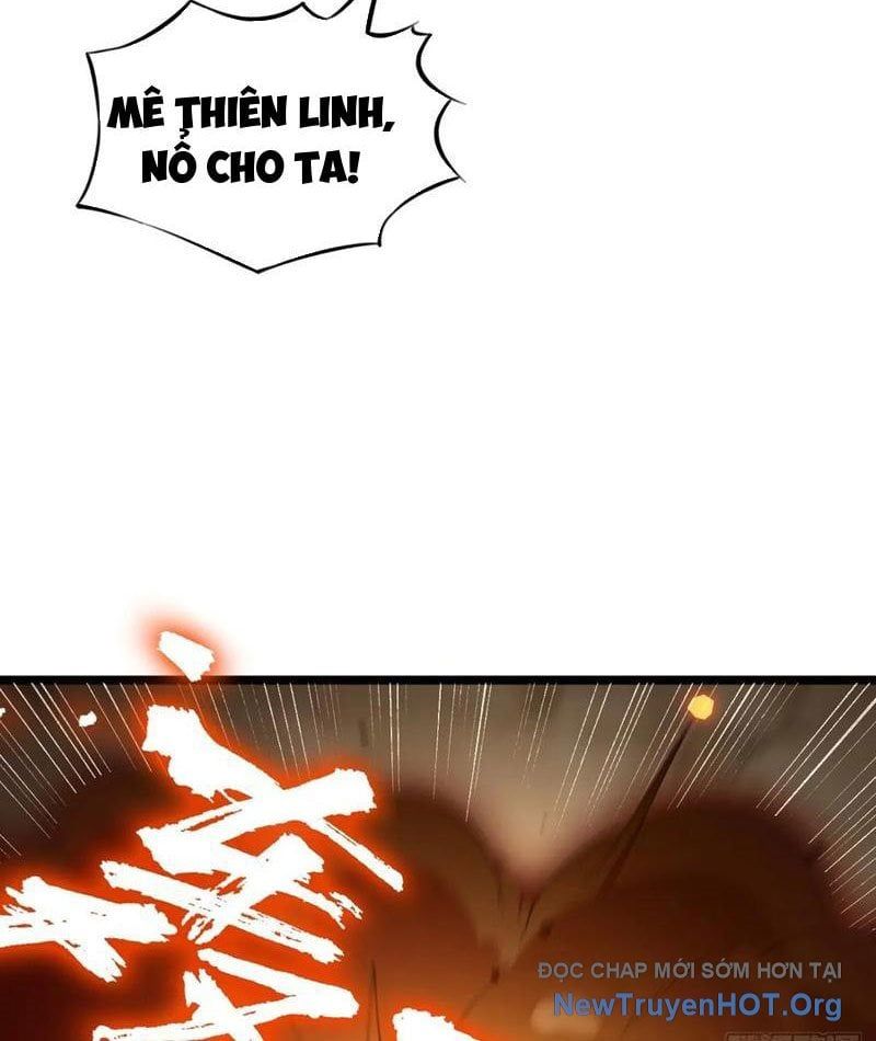 Ta Thần Ma Song Tu Chế Bá Thiên Hạ Chap 155 - Next Chap 156