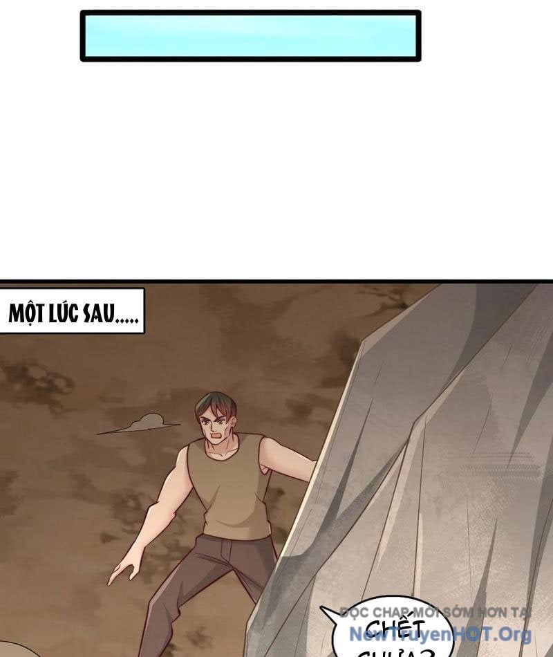 Ta Thần Ma Song Tu Chế Bá Thiên Hạ Chap 155 - Next Chap 156