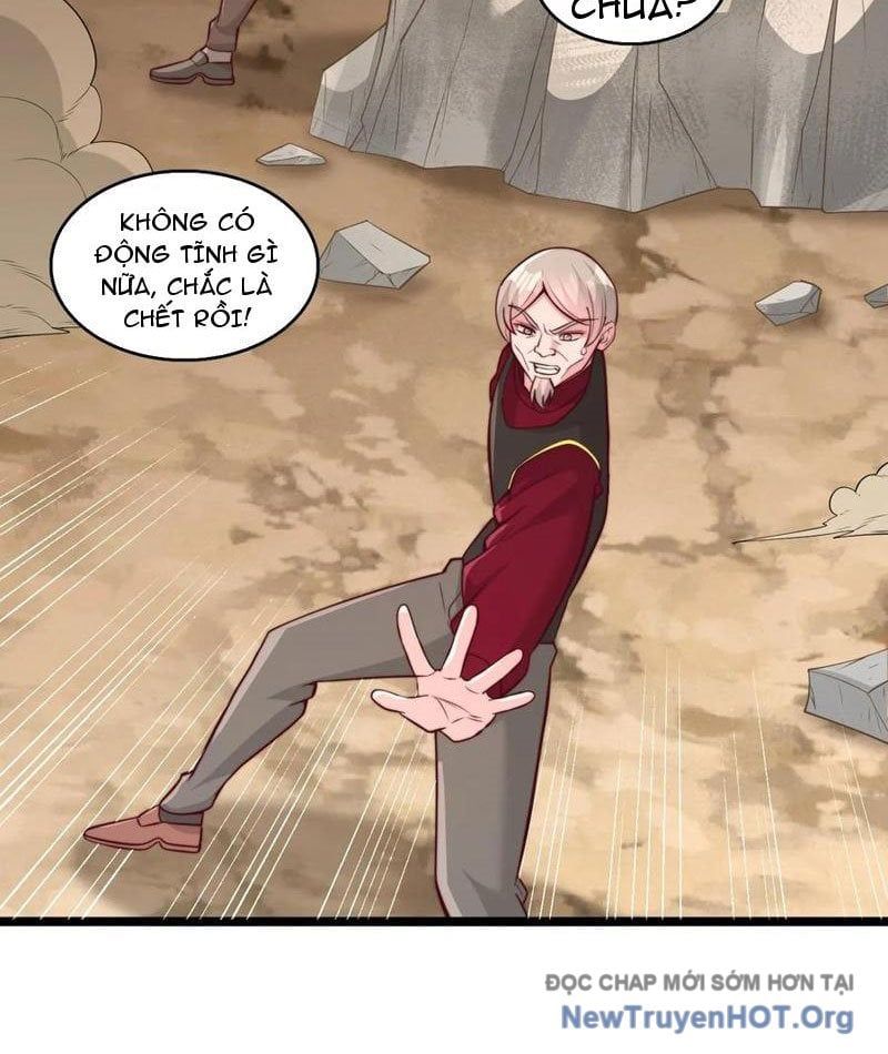 Ta Thần Ma Song Tu Chế Bá Thiên Hạ Chap 155 - Next Chap 156