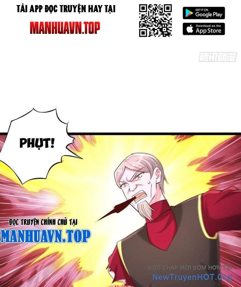 Ta Thần Ma Song Tu Chế Bá Thiên Hạ Chap 155 - Next Chap 156