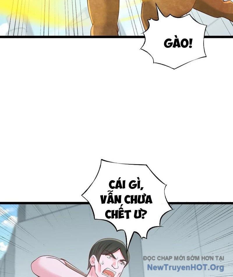Ta Thần Ma Song Tu Chế Bá Thiên Hạ Chap 155 - Next Chap 156