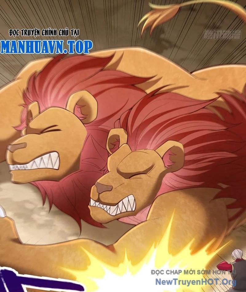 Ta Thần Ma Song Tu Chế Bá Thiên Hạ Chap 155 - Next Chap 156