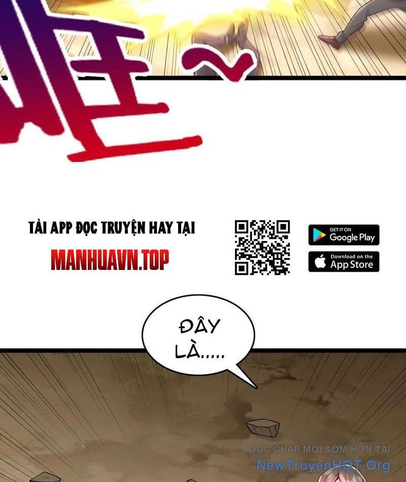 Ta Thần Ma Song Tu Chế Bá Thiên Hạ Chap 155 - Next Chap 156